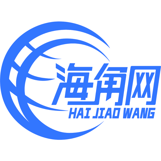 香蕉巨人